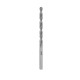 Spiraalpuur RUKO HSS-G DIN340 7,5mm 1 Spiraalpuur RUKO HSS-G DIN340 7,5mm 1
