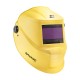 Keevitusmask ESAB Savage A41 9/13, kollane 1