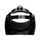 Keevitusmask ESAB Savage A41 9/13, kollane 2