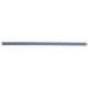 Rauasae terad STAHLWILLE 12053 6 tk 1