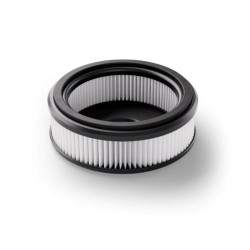 HEPA filter NILFISK VU200