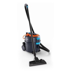 Tolmuimeja NILFISK VP300 Hepa Ec EU