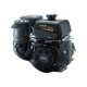 Bensiinimootor KOHLER CH440 25,4 mm võlliga 1 Bensiinimootor KOHLER CH440 25,4 mm võlliga 1