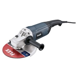 Nurklihvija FLEX L22 Limited Edition 230mm