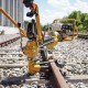 Priedas kampiniam varžtų sukimui ROBEL 31.82 1