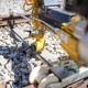 Priedas kampiniam varžtų sukimui ROBEL 31.82 2