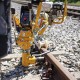 Priedas kampiniam varžtų sukimui ROBEL 31.82 3