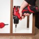 Akutrell MILWAUKEE M12 BLDDRC-202C 4