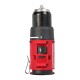 Akutrell MILWAUKEE M12 BLDDRC-202C 2
