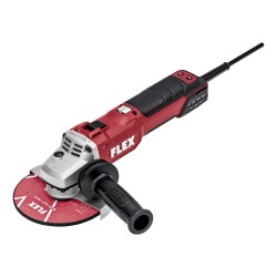 Reguleeritava kiirusega nurklihvija FLEX LBE 20-10 150-EC