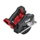 Akumetallisaag FLEX CSM 57 18-EC C 2