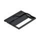 Akumetallisaag FLEX CSM 57 18-EC C 4
