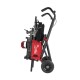 Torude keermestamise masin MILWAUKEE MXF PTR2-601 3