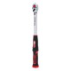 Momentvõti KS TOOLS 80-420Nm 1/2" 1