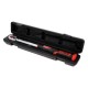 Momentvõti KS TOOLS 80-420Nm 1/2" 6