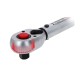 Momentvõti KS TOOLS 80-420Nm 1/2" 2
