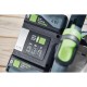 Akuketassaag FESTOOL TSC 55 KEB-Basic 100Y 2