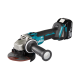 Akutööriistade komplekt MAKITA DLX3197JX1 3