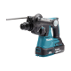 Akutööriistade komplekt MAKITA DLX3197JX1 4