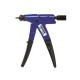 Needitangid GESIPA FireFly M3 1