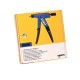 Needitangid GESIPA FireFly M3 2