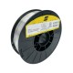 Keevitustraat ESAB OK Autrod 316LSi 0,8mm 5 kg 1