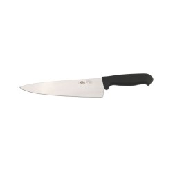 Koka nuga MORA 4261UG 261mm