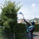 Akuhekilõikur MAKITA UN001GZ 40V MAX XGT 9