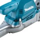 Akuhekilõikur MAKITA UN001GZ 40V MAX XGT 6
