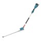 Akuhekilõikur MAKITA UN001GZ 40V MAX XGT 1