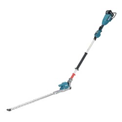 Akuhekilõikur MAKITA UN001GZ 40V MAX XGT