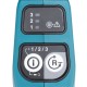 Akuhekilõikur MAKITA UN001GZ 40V MAX XGT 4