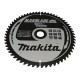 Lõikeketas MAKITA 305x2,3x30mm 60T 5° 1