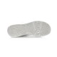 Sandaalid ELTEN Pure Easy ESD S1 SRC, valge, 40 6