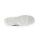 Turvajalatsid ELTEN Pure Slipper Low ESD S2, valge, 40 6