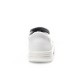 Turvajalatsid ELTEN Pure Slipper Low ESD S2, valge, 40 5