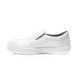 Turvajalatsid ELTEN Pure Slipper Low ESD S2, valge, 40 3
