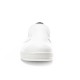 Turvajalatsid ELTEN Pure Slipper Low ESD S2, valge, 40 4