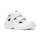 Sandaalid ELTEN White Easy Low ESD S1, valge 1