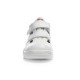 Sandaalid ELTEN White Easy Low ESD S1, valge 4
