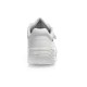 Sandaalid ELTEN White Easy Low ESD S1, valge 5