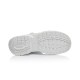 Sandaalid ELTEN White Easy Low ESD S1, valge 6