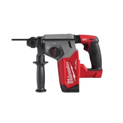 Akupuurvasar MILWAUKEE M18 FH-0