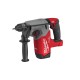 Akupuurvasar MILWAUKEE M18 FH-0 2