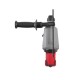 Akupuurvasar MILWAUKEE M18 FH-0 3