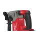 Akupuurvasar MILWAUKEE M18 FH-0 4