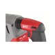 Akupuurvasar MILWAUKEE M18 FH-0 6