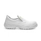 Turvajalatsid ELTEN White Slipper Low S2 SRC, valge, 40 2