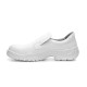 Turvajalatsid ELTEN White Slipper Low S2 SRC, valge, 40 3