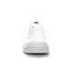Turvajalatsid ELTEN White Slipper Low S2 SRC, valge, 40 4